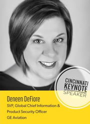 Deneen-DeFiore-Cincy-2018