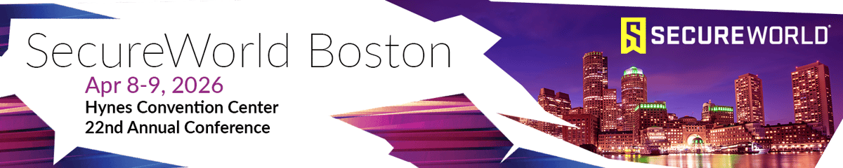 BOS26_Header_Unity_Email_