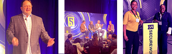 Event_photos_block_group_2