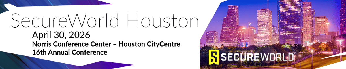 HOU_2026_Header_Unity_Email_