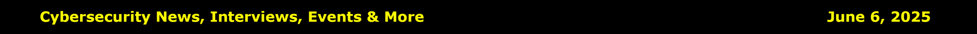 SWNews_Dateline_060625