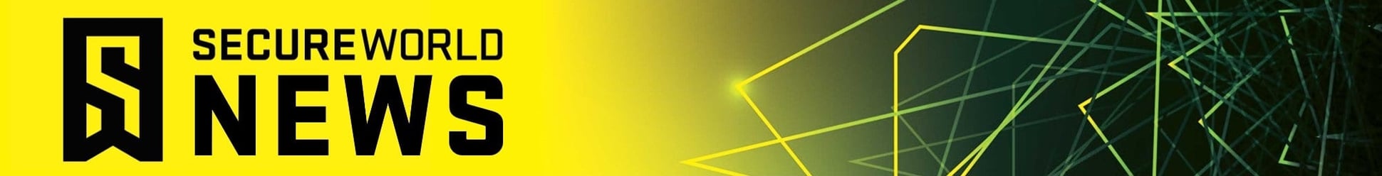 SWNews_logo_2019.jpg