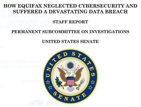 Equifax-breach-senate-report