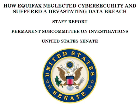 Equifax-breach-senate-report