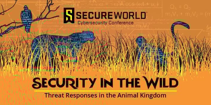 Theme_backdrop_2020_SecureWorld_small