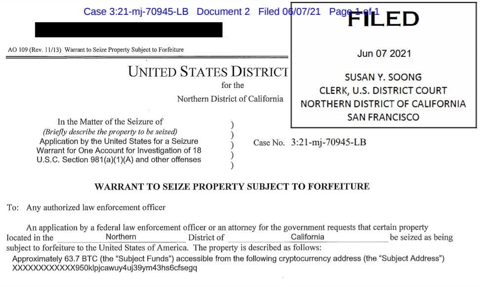 FBI-colonial-pipeline-seizure