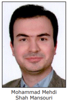 FBI-ransomware-subject-pictured