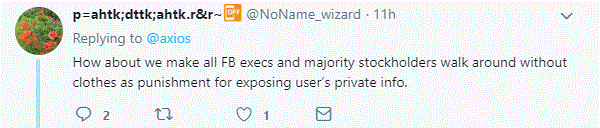 Facebook-reads-private-messages3