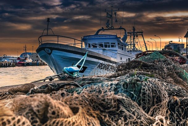Fishing_boat_nets