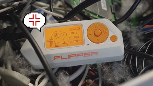 Flipper_Zero_hacking_device