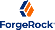 ForgeRock_Vert_Color_Logo_RGB_R_med
