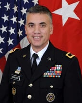 General_Paul_Nakasone