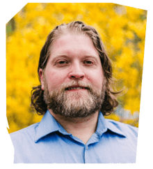 Glen_Sorensen_Frame