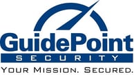 GuidePointSecurity_NEW
