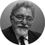 John_DiMaria.png John_DiMaria.png