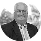 Kevin_Hardcastle_new.png Kevin_Hardcastle_new.png