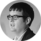 Michael-Roling.png Michael-Roling.png