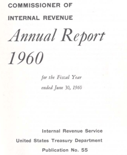 IRS-old-tax-system.png