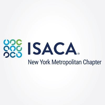 ISACA NY