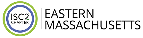 ISC2_Eastern Massachusetts_logo_500px