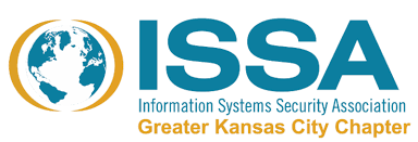ISSA KC