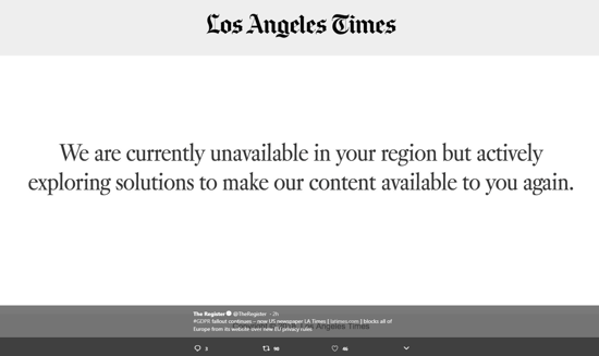 LA-times-blocks-european-readers