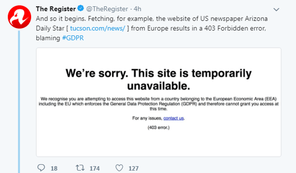 LA-times-other-papers-blocks-gdpr