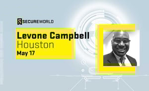 Levone-Campbell-HOUo-18