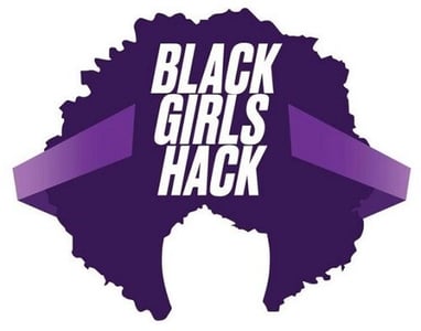BlackGirlsHack_logo_500px