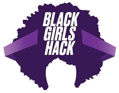 BlackGirlsHack_logo_500px