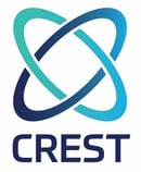 CREST_logo_400px