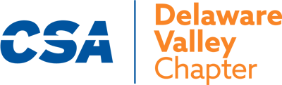 CSA_Delaware Valley_logo