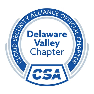 CSA_Delaware_Valley_chapter_logo