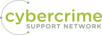 Cybercrime_Support_Network_logo