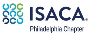 ISACA_Philadelphia_logo_2021