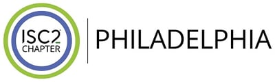 ISC2_Philadelphia_logo_500px