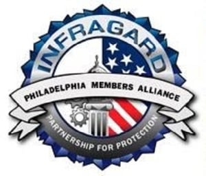 InfraGard_Philadelphia