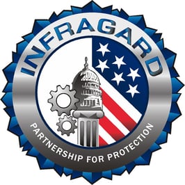 Infragard_national_logo
