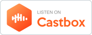 Castbox_listen_logo