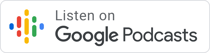 Google_Podcasts_logo