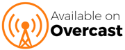Overcast_available_logo