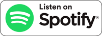 Spotify_listen_logo