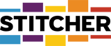 Stitcher_logo