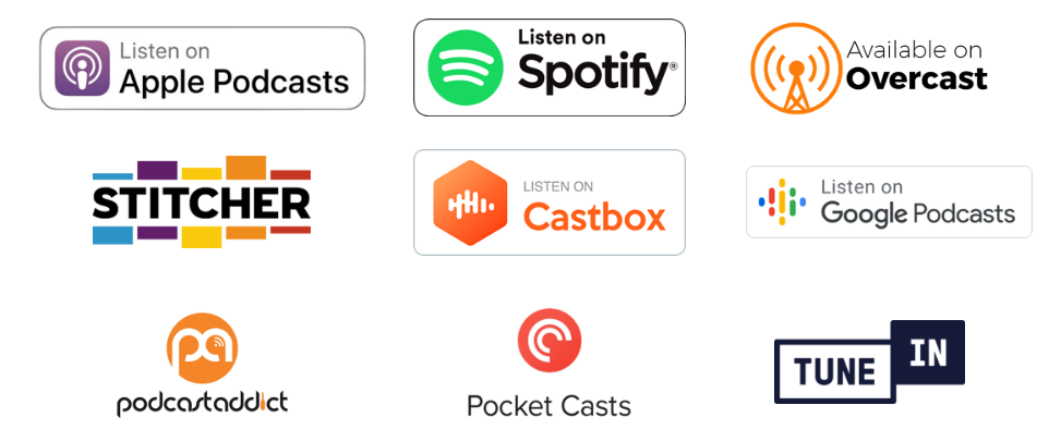 podcast-platforms