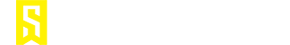 SecureWorld main logo