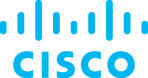 Cisco-logo-500px