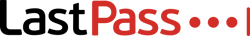 LastPass-logo.png