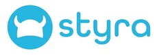Styra_logo_400px