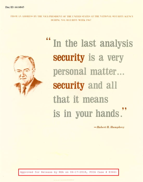 NSAsecurityPosters_1950s-60s_Page_061