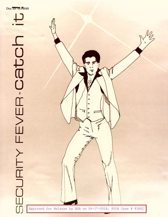 NSAsecurityPosters_1950s-60s_Page_064